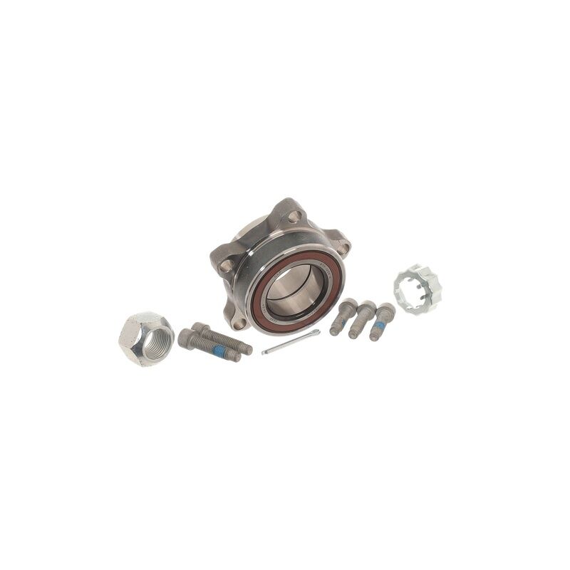 SKF 6C11 1K018 BA PORYA ÖN FORD TRANSIT V-347