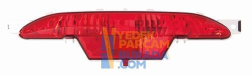 Orijinal-PSA   SIS FARI PSA 208 / C4 (C41)