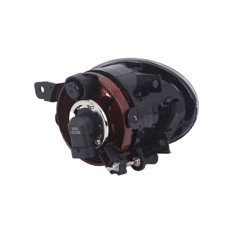 HELLA 2H0941699A SIS FARI SOL VW AMAROK