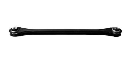 TEKNOROT 33326851569 DENGE KOLU ARKA BMW 1F40-F52-2F45-F46-X1 F48-X1 F49-X2 F39
