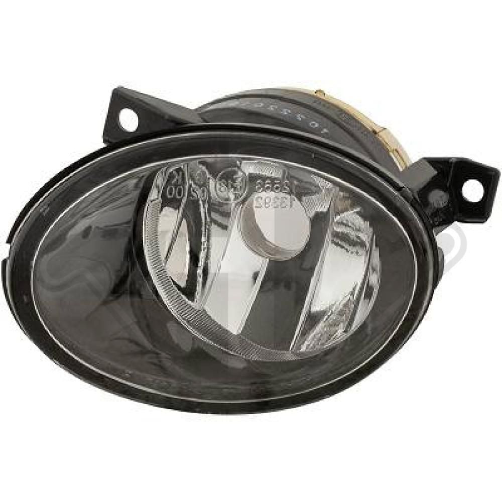 HELLA 2H0941699A SIS FARI SOL VW AMAROK