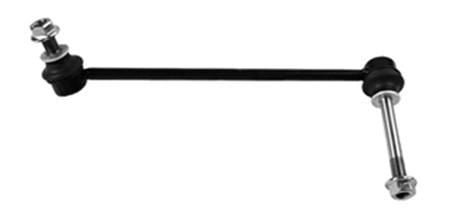 TEKNOROT 31356881808 VIRAJ ASKI ROTU ÖN SAG BMW X5 G05-X6 G06-X7 G07