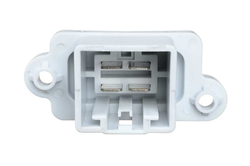 BEHR 3M5H 18B647 AD KALORIFER REZISTANSI FORD FOCUS/C-MAX/KUGA-MONDEO