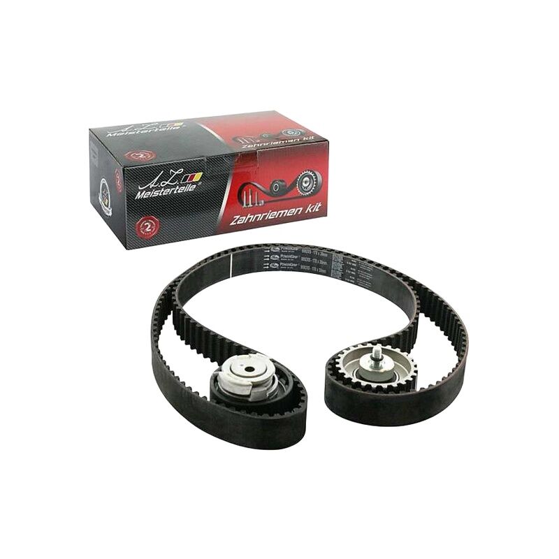 OPAR 504076915 KAYIS,EKSANTRIK(2.3)       DCT FIAT