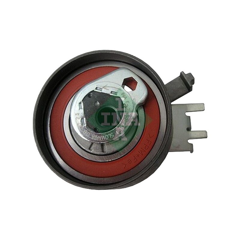 INA 7438670484 EKSANTRIK GERGI RULMANI RENAULT LAGUNA