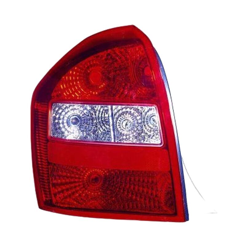 DEPO 924022F210 STOP LAMBASI SAG KORE CERATO H/B