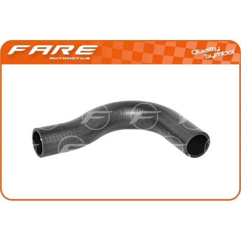 FEBI 1273628 UZUNLAMASINA SALINCAK YATAGI FORD 740, 760, 780, 940, 960