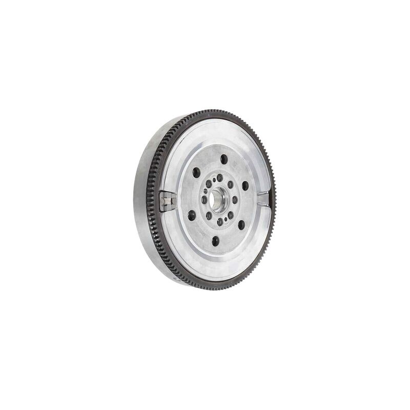 VALEO 232002A862 DEBRIYAJ SETI KAVRAMA KORE I30/I40/CEED
