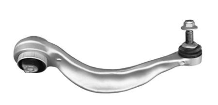 TEKNOROT 31106861165 SALINCAK ÖN ÜST SOL BMW G30-G31-G38 dx-ix