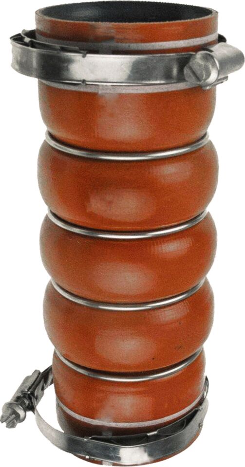 IBRAS 1440.N5 TURBO HORTUMU PSA 207/208/308