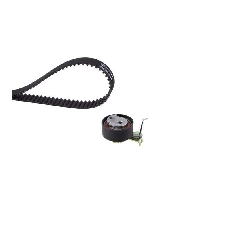 GATES 0831.S0 TRIGER SETI PSA FIORINO/106/206/306