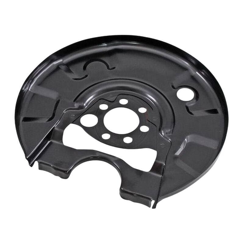IBRAS 144607725R TURBO HORTUMU RENAULT DOKKER DUSTER LODGY CAPTUR II