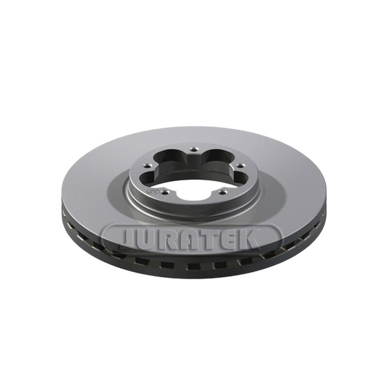 TETIK 894F 6507 A1B /894F 6505 A1B SUPAP TAKIMI FORD TRANSIT M12/M15