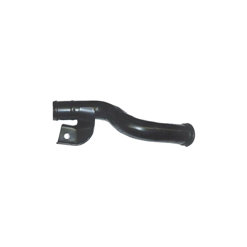 VALEO 81A941012 FAR SAG VW Q2