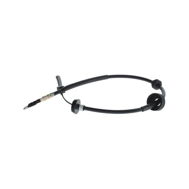 BOSCH 34436772103 EL FREN TELI BMW X5 E70-X5 F15-X6 E71