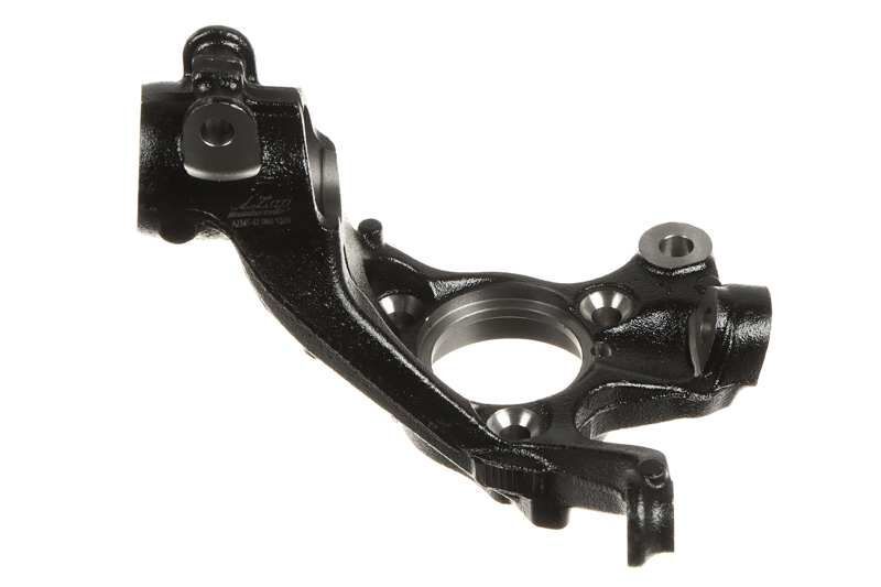 BOEM 5Q0407255Q AKS TASIYICI SOL VW GOLF7-A3-LEON