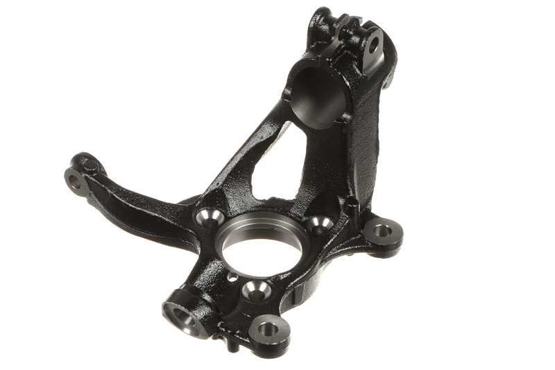 BOEM 5Q0407255Q AKS TASIYICI SOL VW GOLF7-A3-LEON