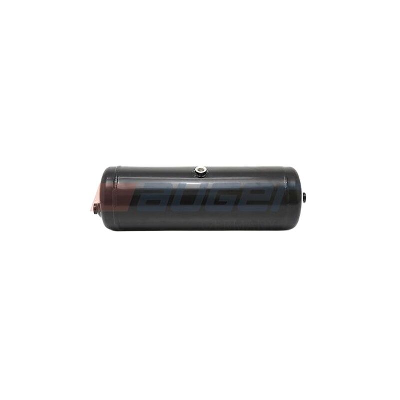 FEBI 30741397 MOTOR TAKOZU ARKA FORD VOLVO S60 I