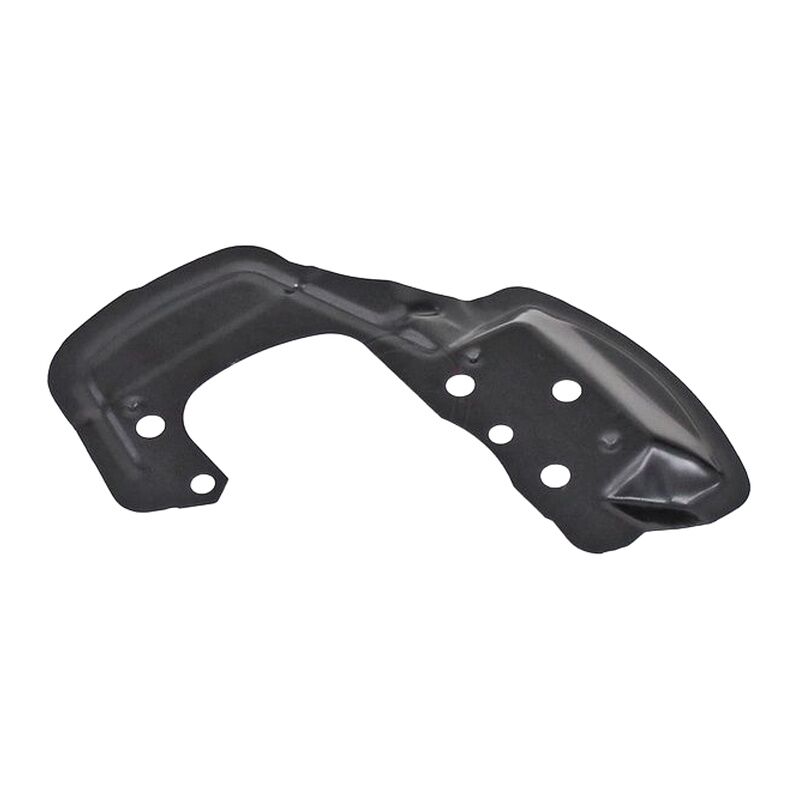 IBRAS 6001548458 KALORIFER HORTUMU RENAULT LOGAN