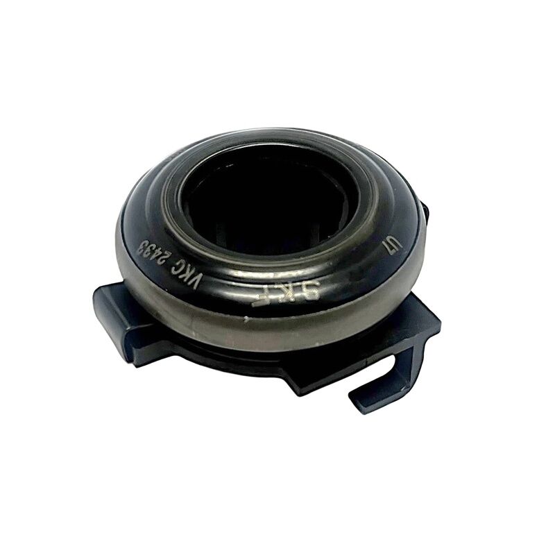 SKF 3209429-4 DEBRIYAJ RULMANI VOLVO S40/V40