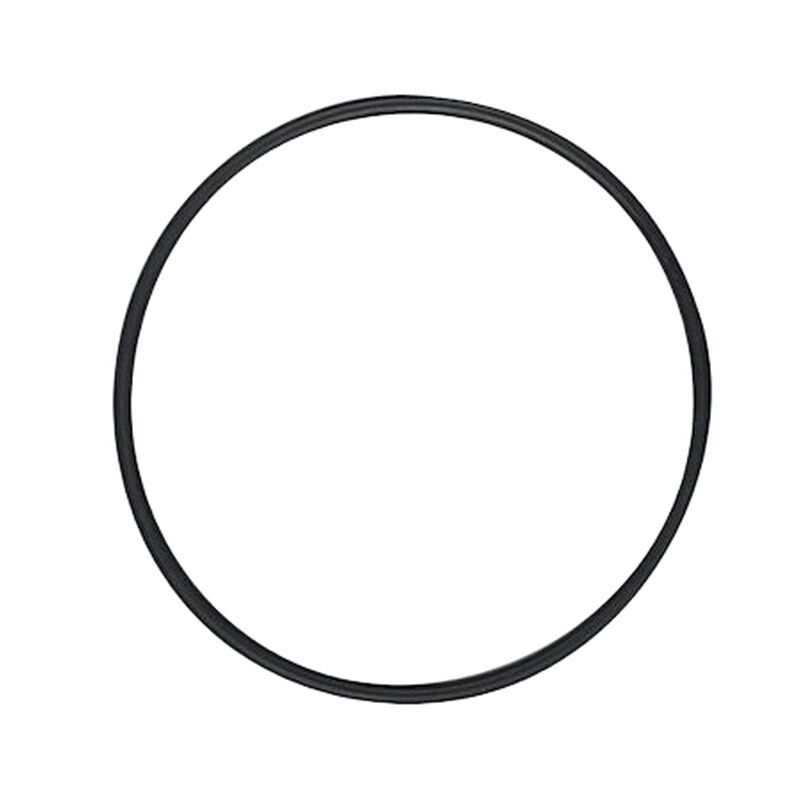 OE-OPEL SEAL RING OPEL