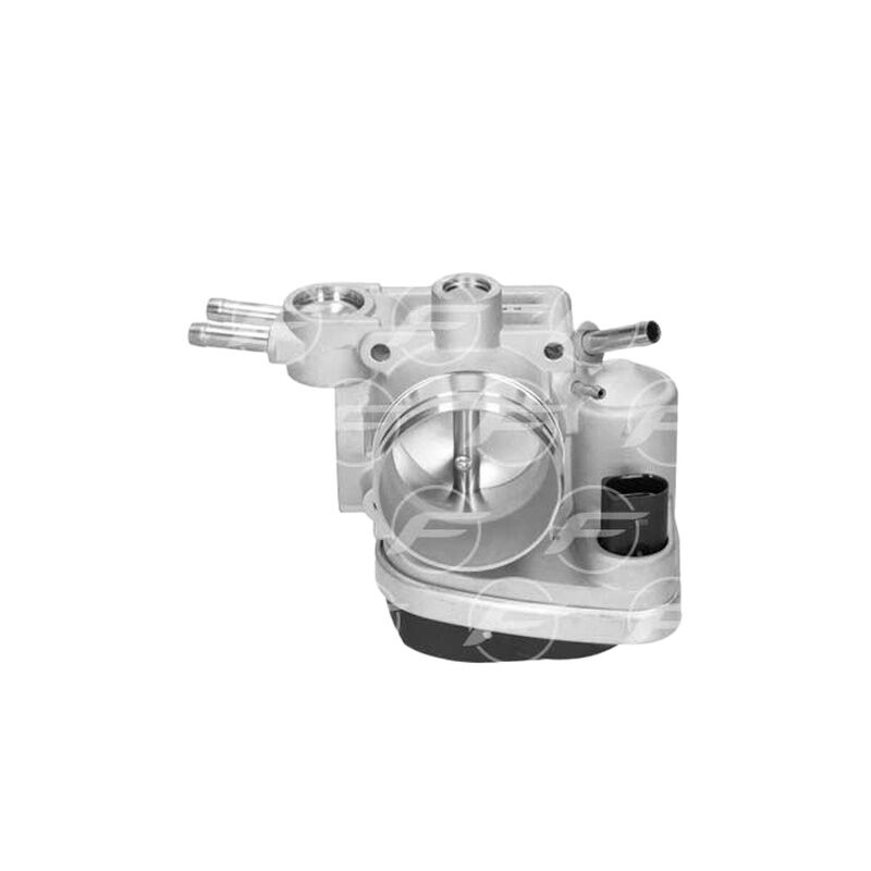 IBRAS 5M5Q 9F764 AB HAVA FILTRE BORUSU FORD FOCUS/C-MAX/407