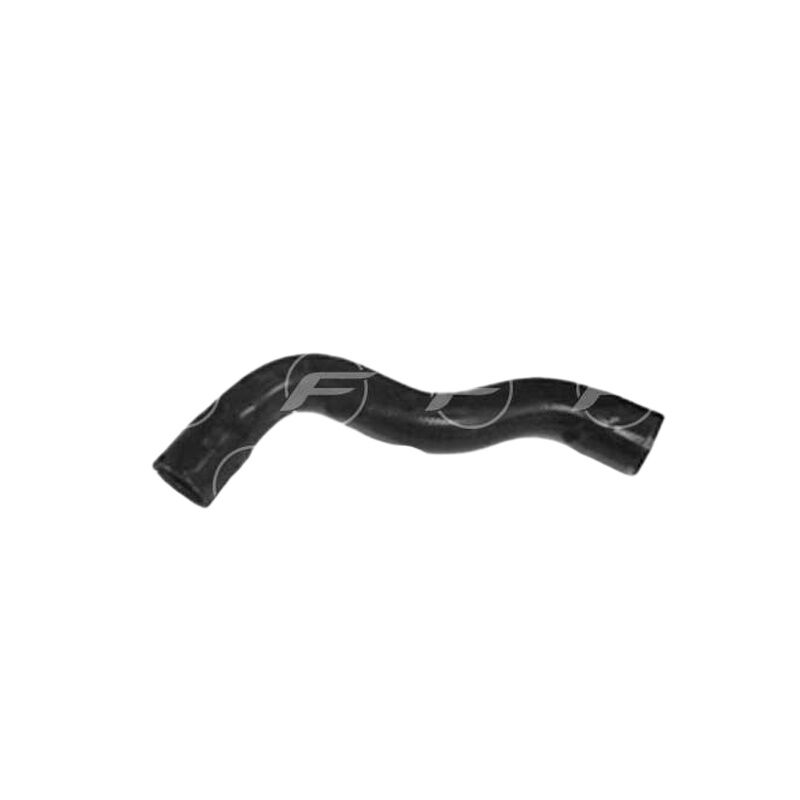 IBRAS 256612A150 BY PASS HORTUM KORE ACCENT ERA/I30/GETZ/ELANTRA/RIO/CERATO