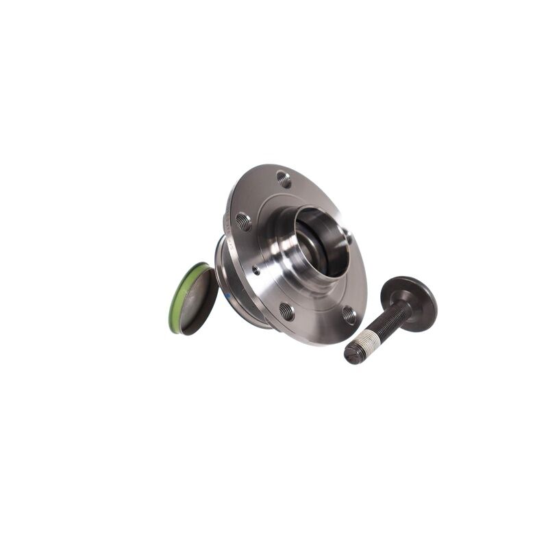 SKF 1T0598611A PORYA ARKA VW CADDY