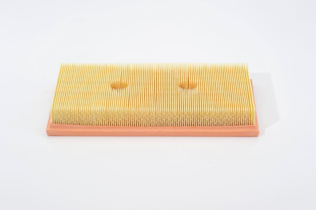 MANN 03C129620B HAVA FILTRESI