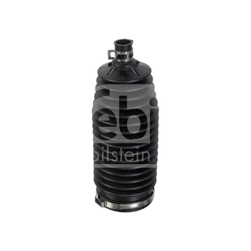 BSG 482030586R DIREKSIYON KÖRÜGÜ RENAULT CLIO IV/CAPTUR