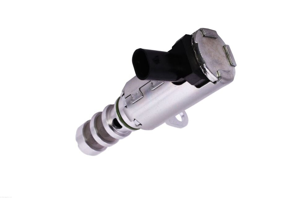 FEBI 9675081780 YAG POMPA ELEKTROVANASI PSA 208/2008/308/3008/5008/TEPEE/RIFTER /CORSA F