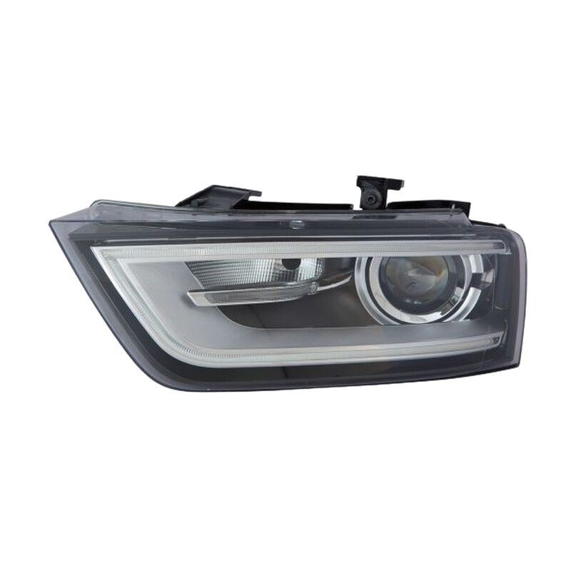 DEPO 8U0941029H FAR SOL VW Q3