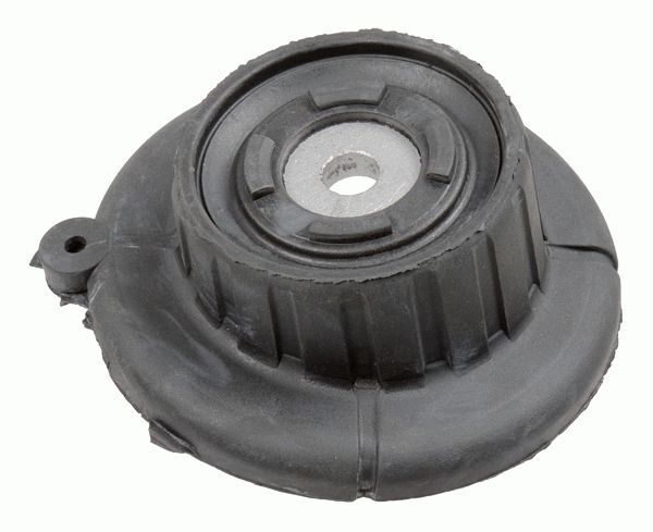 OPAR TAKOZAMORTISORST FIAT