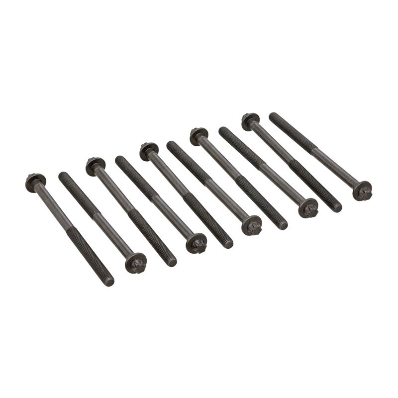 ELRING A2720160269 SILINDIR KAPAK SAPLAMASI SET MERCEDES BM
