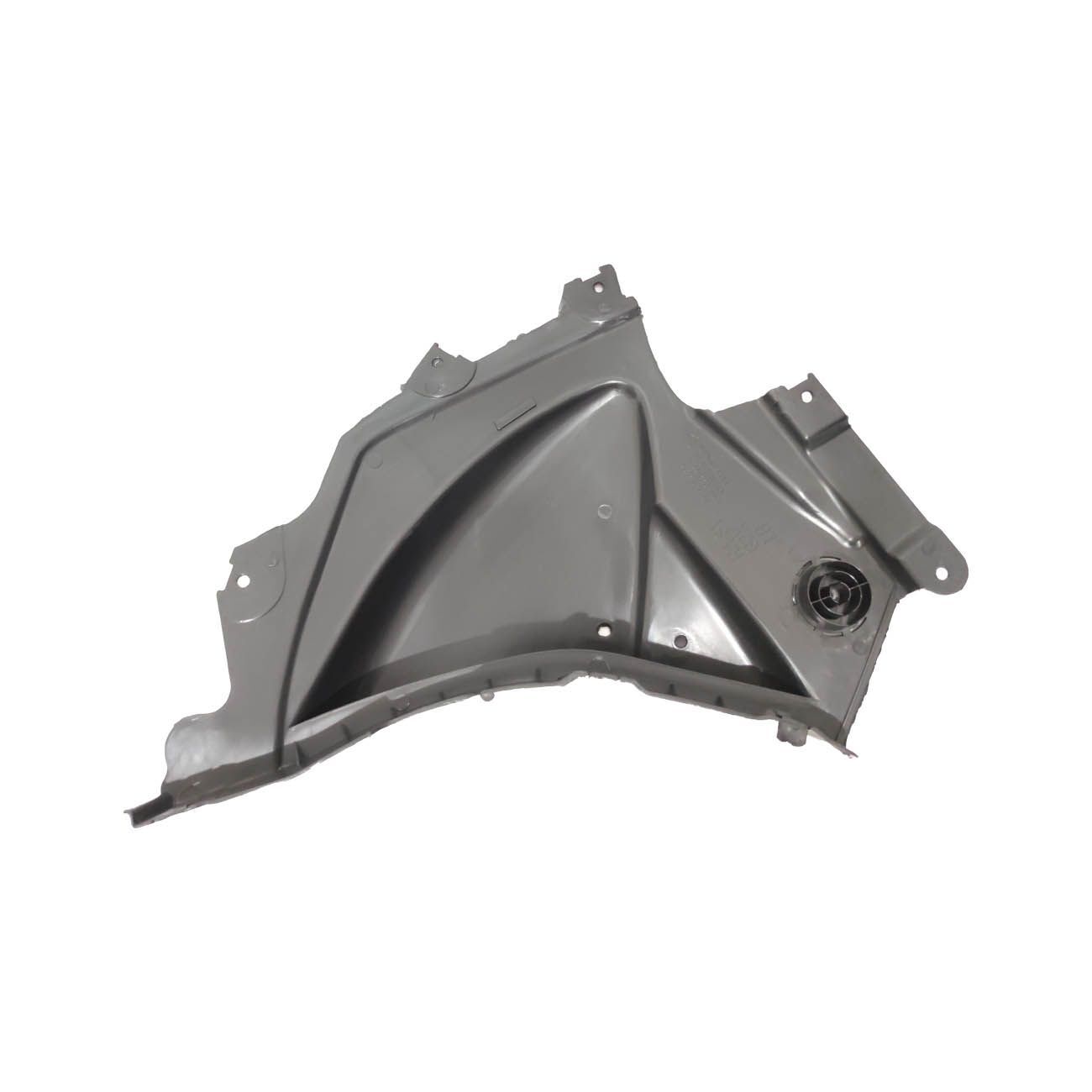IOE-BMW BMW 51118074891 KÜREK BAKALITI ÖN SOL BMW G20-G21
