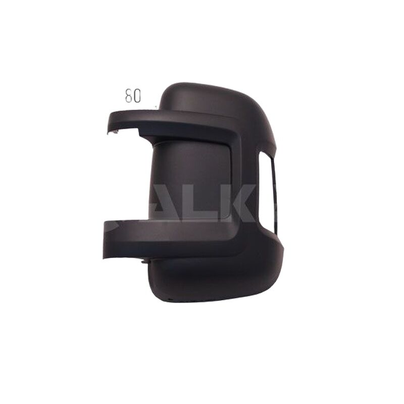 RAPRO 352365 SALINCAK BURCU ARKA OPEL ASTRA G-H ZAFIRA B MERIVA B