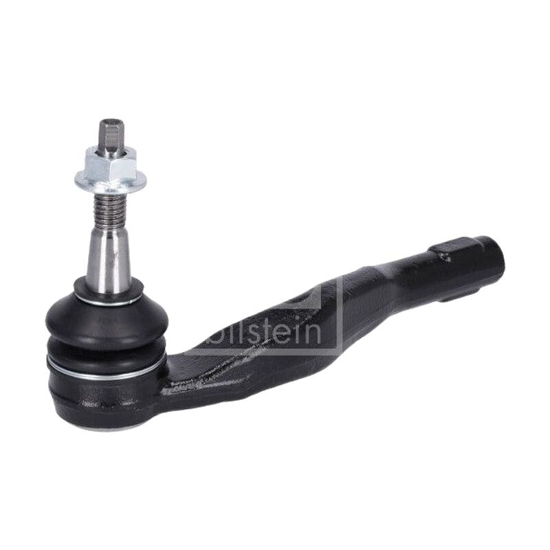 TOTAL QUARTZ INEO FIRST 0W30 1L TOT (MOTOR YAGI) UNI BM