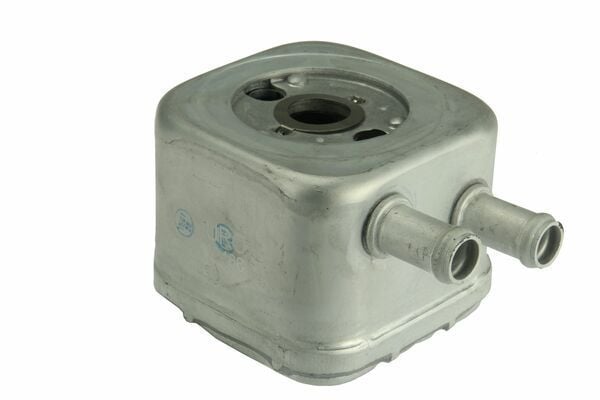 M.MARELLI 028117021E YAG SOGUTUCUSU VW PASSAT-GOLF4-BORA-A4