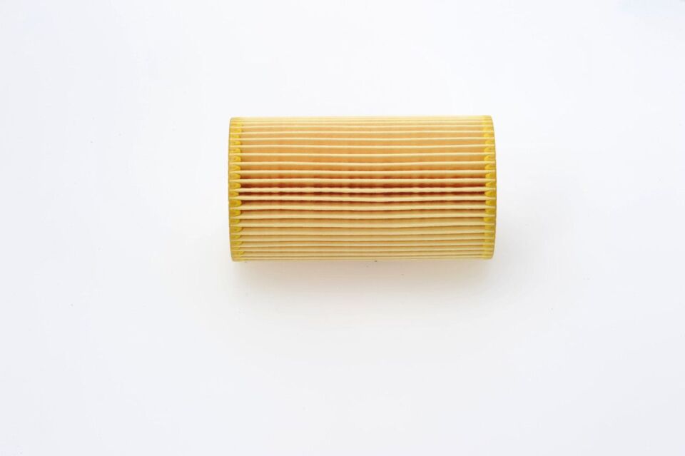 EUROREPAR 11422247018 YAG FILTRESI PSA E39-E46-FREELANDER 1