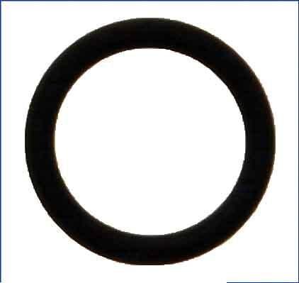 IOE-BMW BMW 17227800958 ORING BMW f07-F10-F11-F12-F13