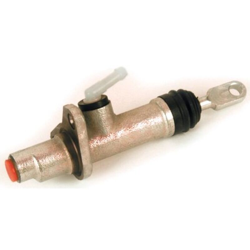 BOSCH 60586738 DEBRIYAJ MERKEZI ÜST FIAT BRAVO-BRAVA-ALFA 145-146-147