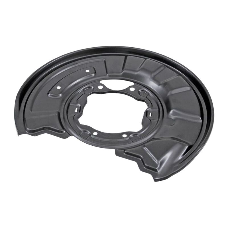 IBRAS 7700437606 YEDEK SU DEPO HORTUMU RENAULT MEGANE I/SCENIC/R19