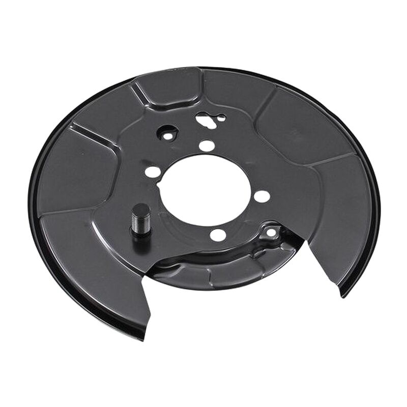 IBRAS 144609994R TURBO HORTUMU RENAULT ESPACE V SCENIC IV MEGANE IV TALISMAN