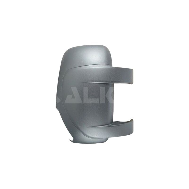 RAPRO 5402631 DINGIL BURCU ARKA OPEL VECTRA B