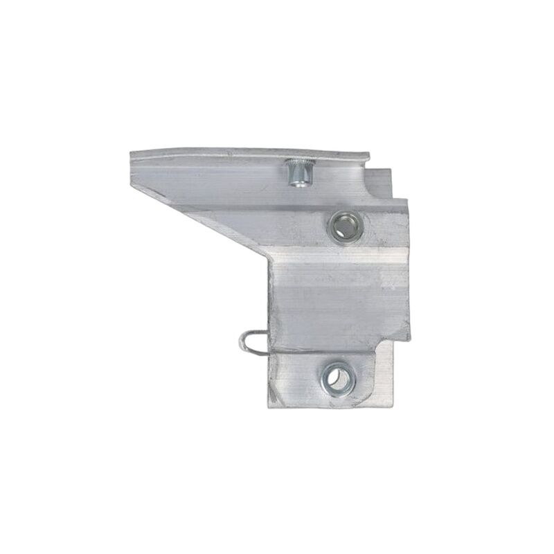 IOE-BMW 51647245795 TAMPON BAGLANTI DEMIRI ON : L BMW F20 LCI-F21 LCI-F22 LCI-F23-F23 LCI-F30 LCI-F31 LCI-F35 LCI-4F32-F32 LCI-F36 Gran