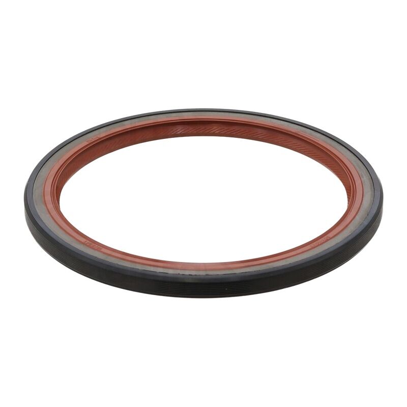 ELRING 0127.28 KRANK KEÇESI ARKA PSA  206/207/306/307407/PARTNER/C4/C5/FIESTA/FOCUS