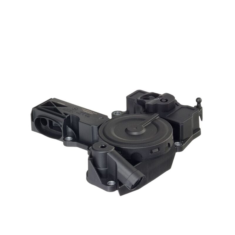 HENGST 06H103495AH YAG DALGA KIRICI SEPERATOR VW PASSAT-A3-A4
