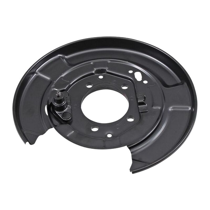 IBRAS 7700730121 HAVA FILTRE HORTUMU RENAULT R21