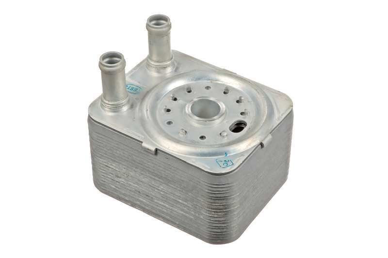 M.MARELLI 038117021B YAG SOGUTUCUSU VW PASSAT-GOLF5-JETTA-A3