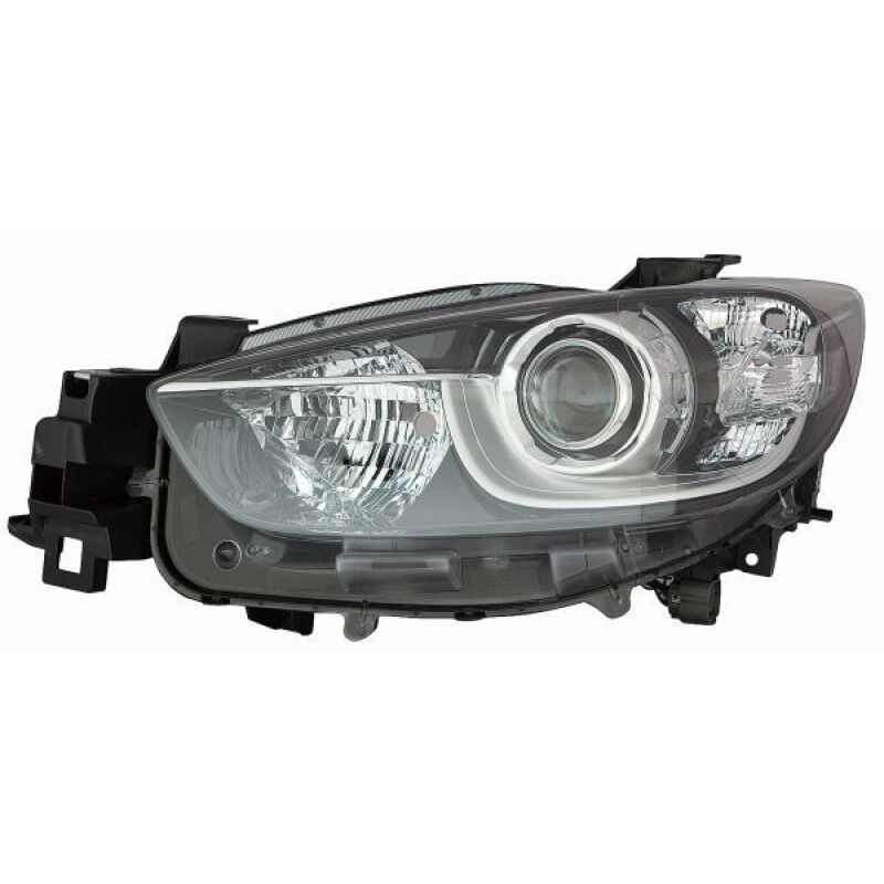 DEPO KR82-51-031D FAR SAG JAPON CX5 (KE)